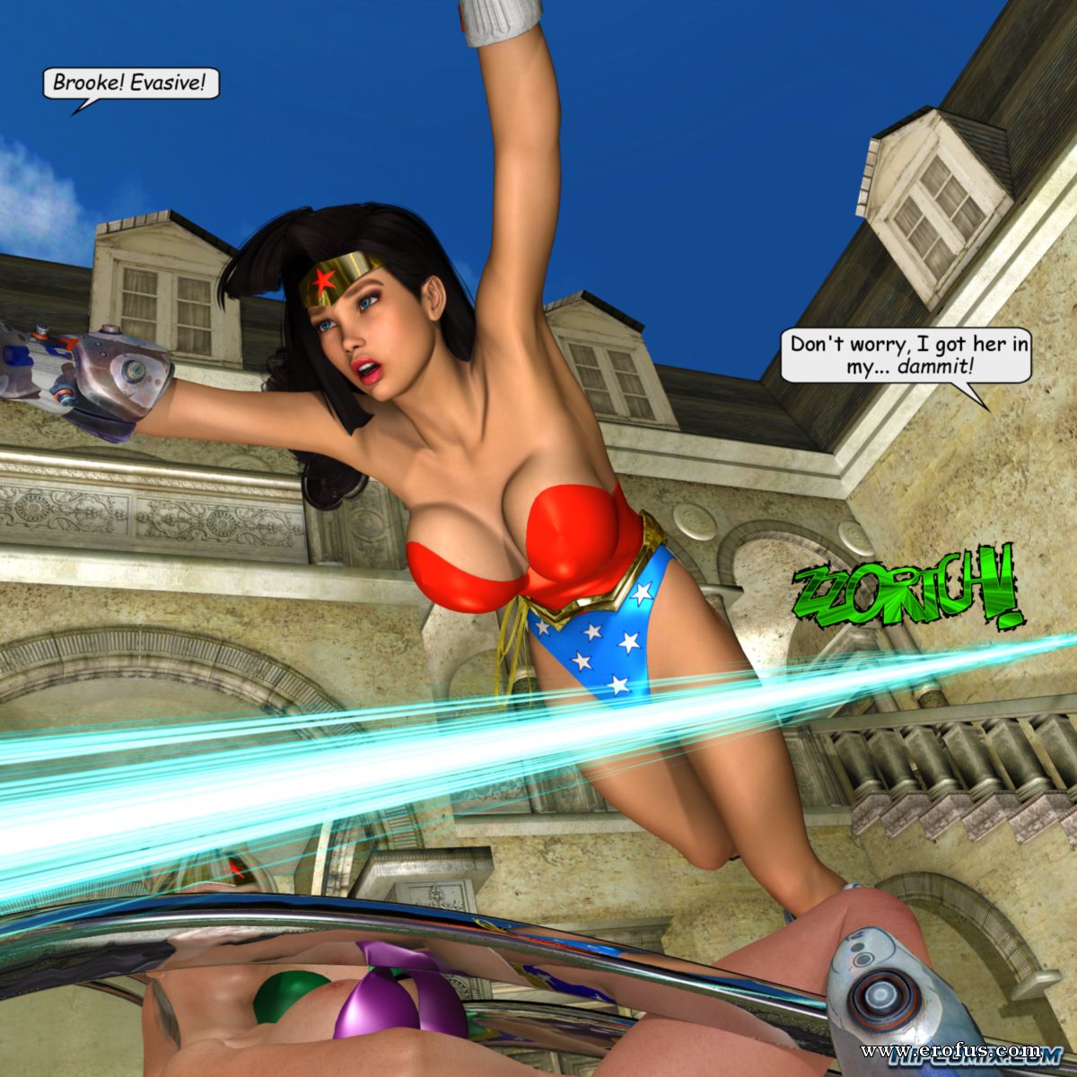 picture 05.png