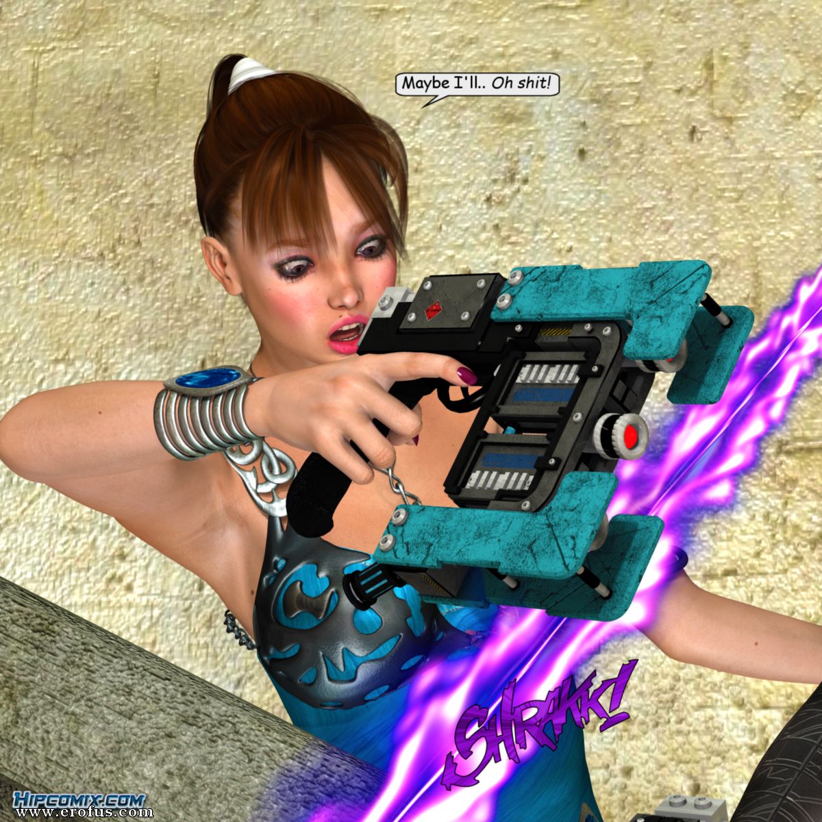 picture 09.png