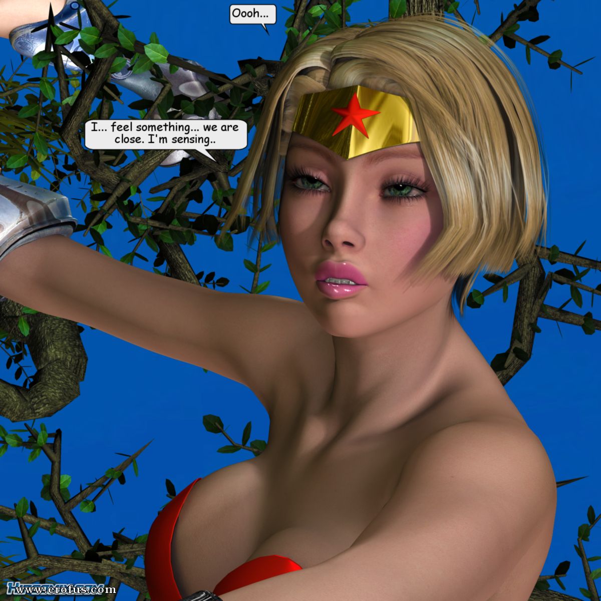 picture 14.png