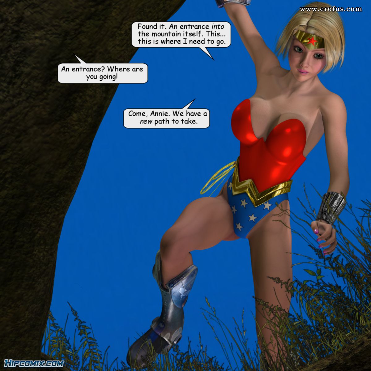 picture 16.png
