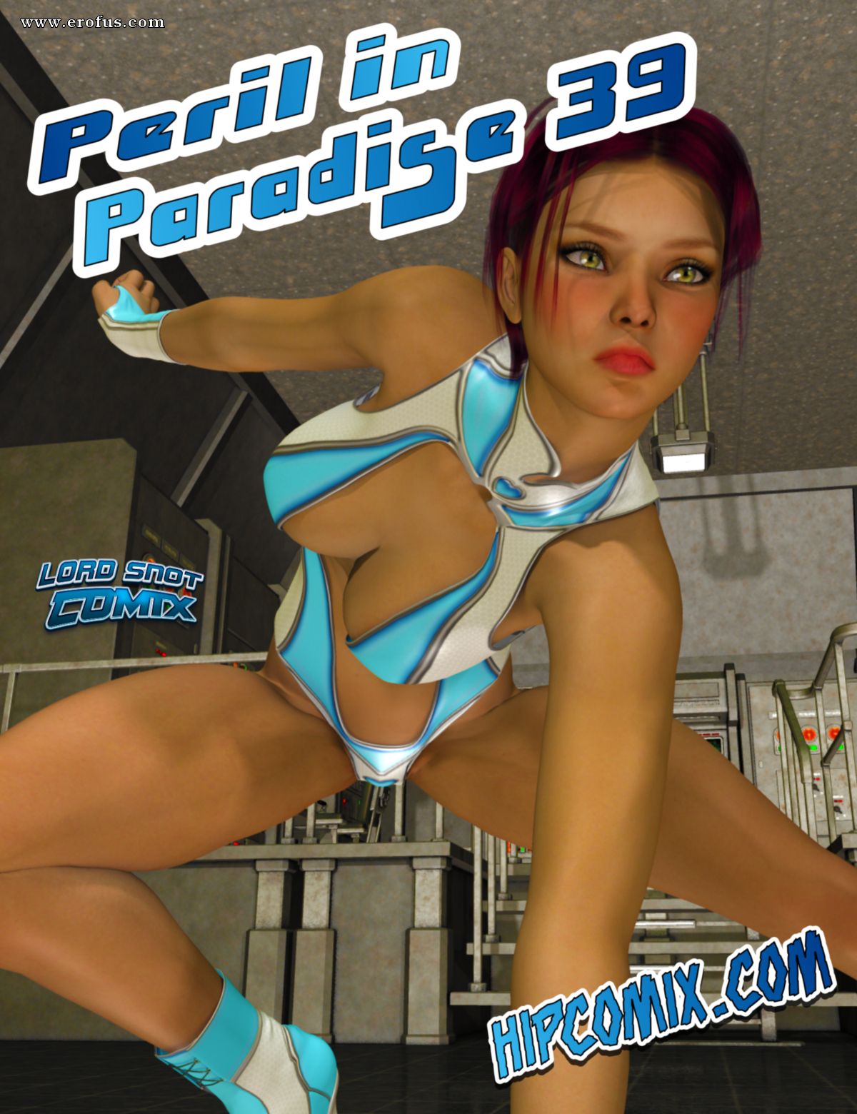 picture 01.png