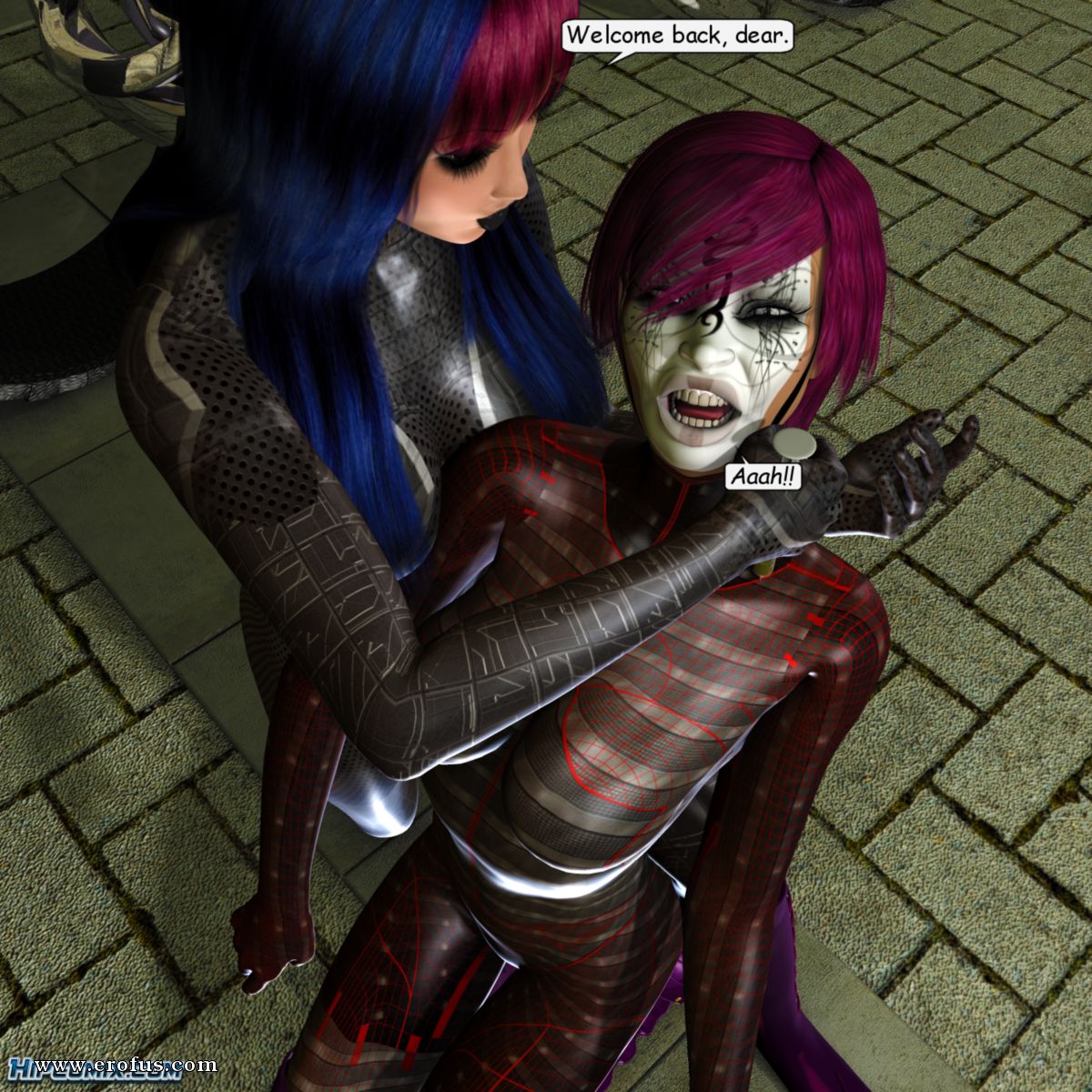 picture 04.png