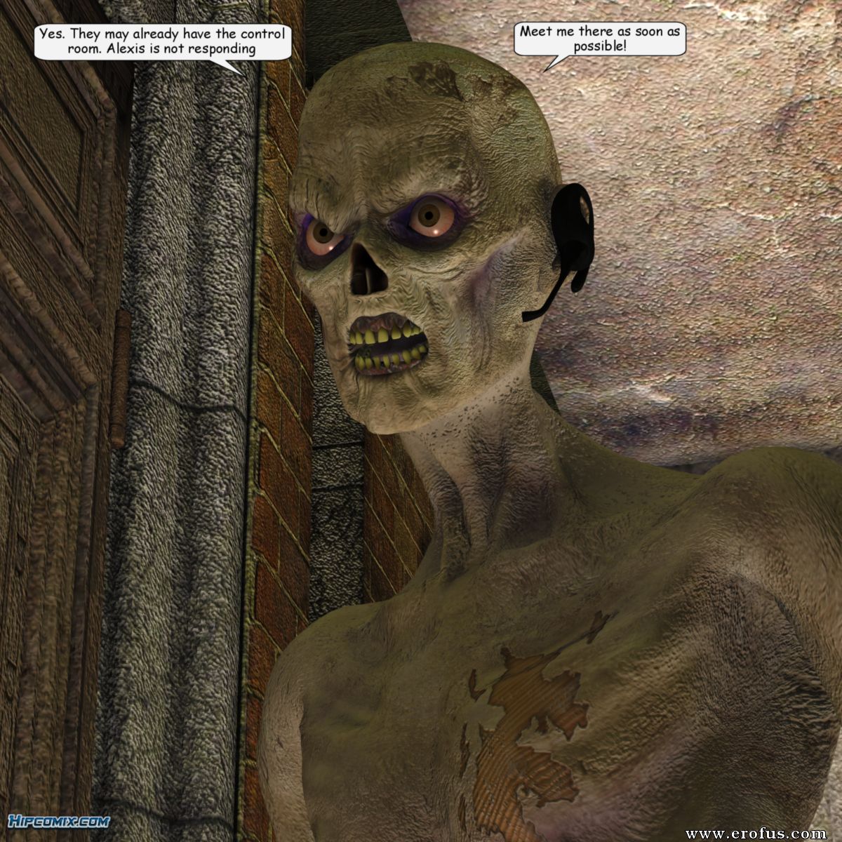 picture 10.png