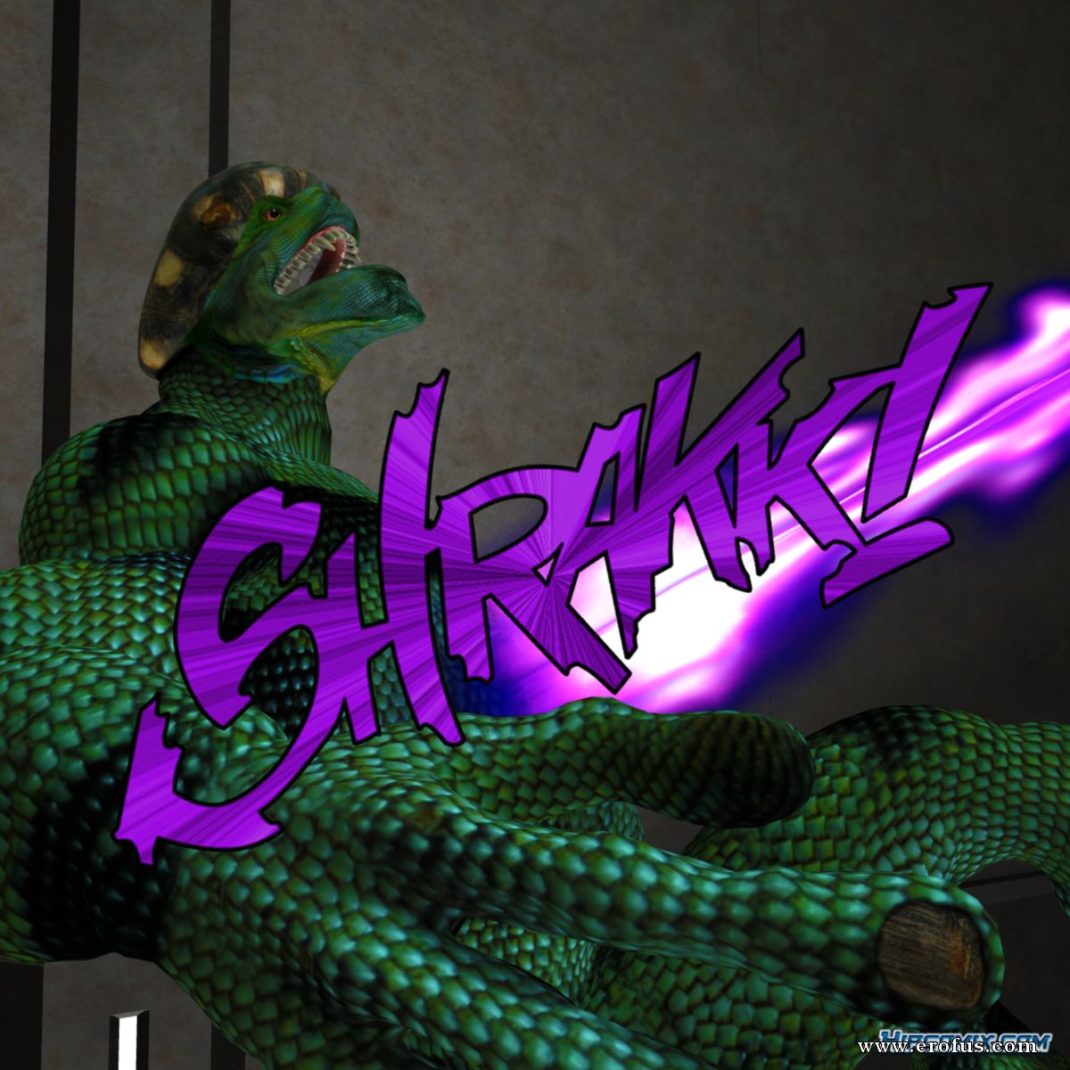picture 08.png