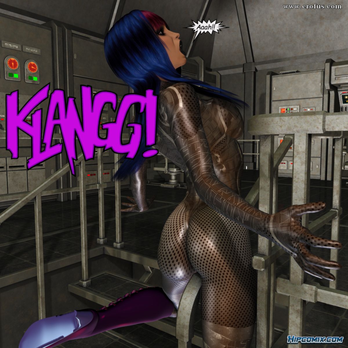 picture 14.png
