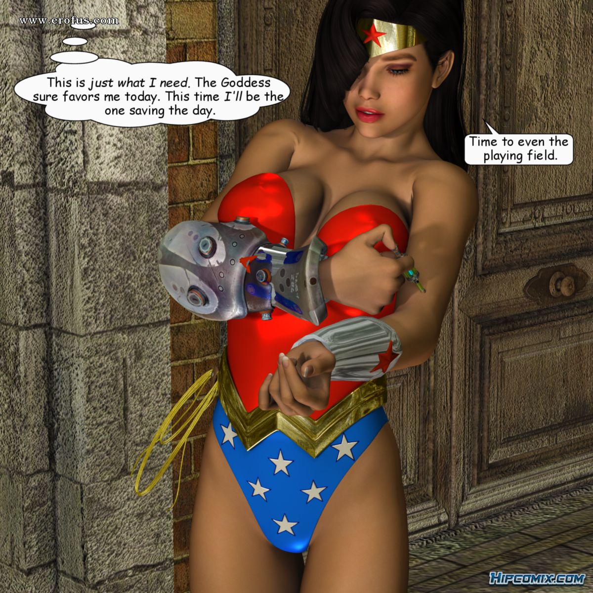 picture 10.png