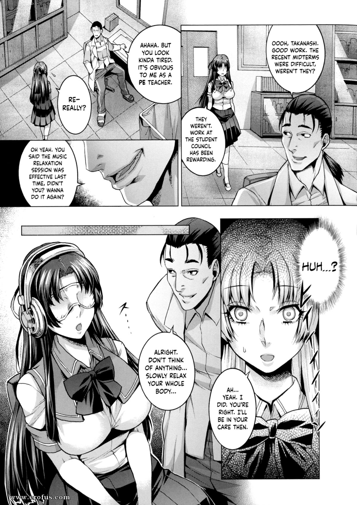 picture 03.png
