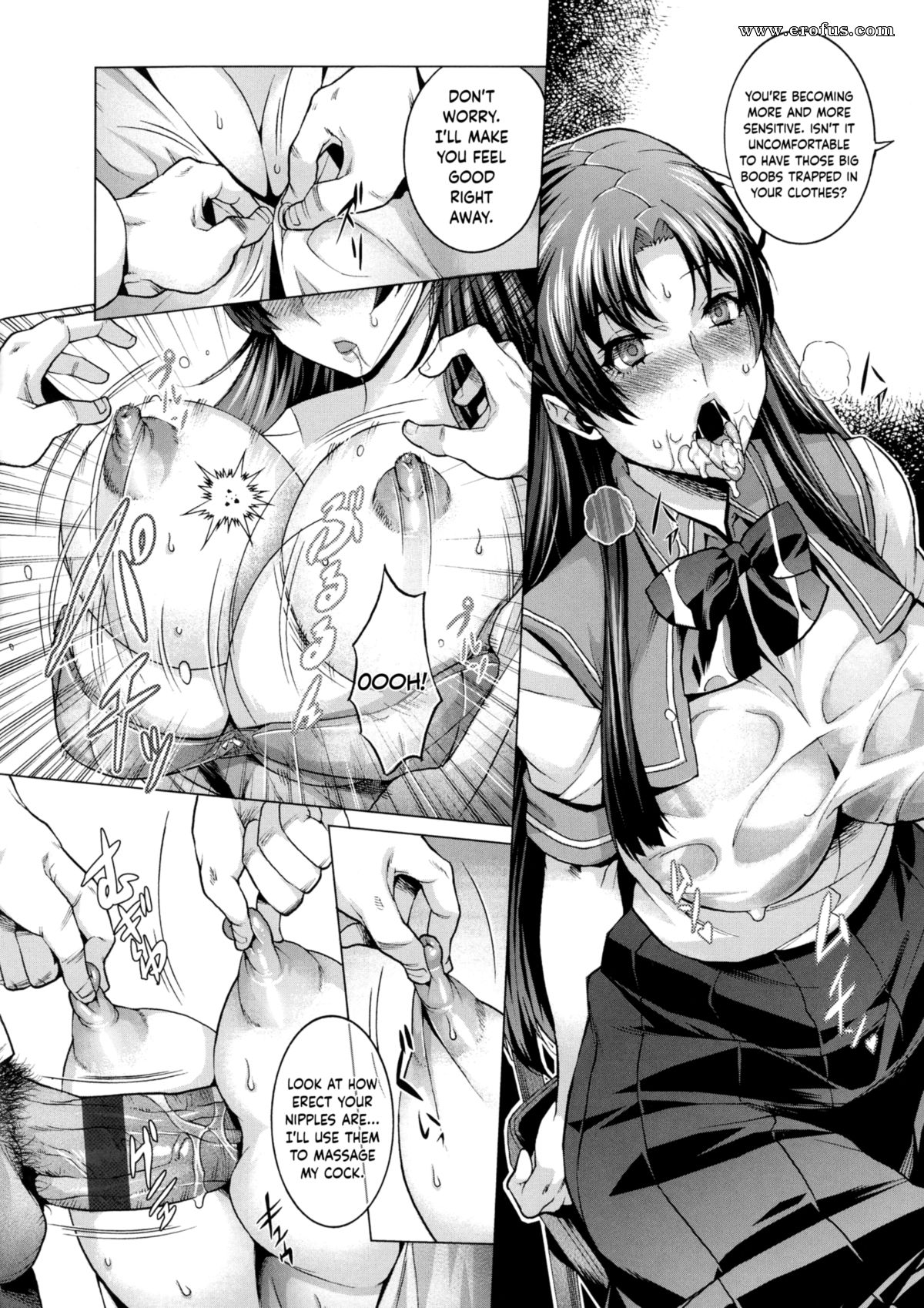 picture 06.png