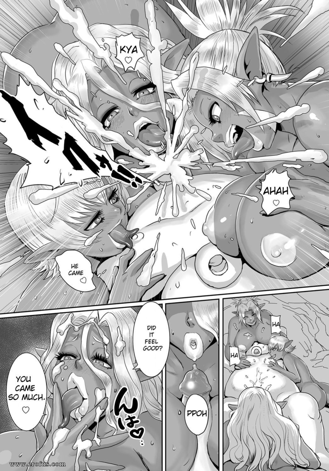 picture 11.png