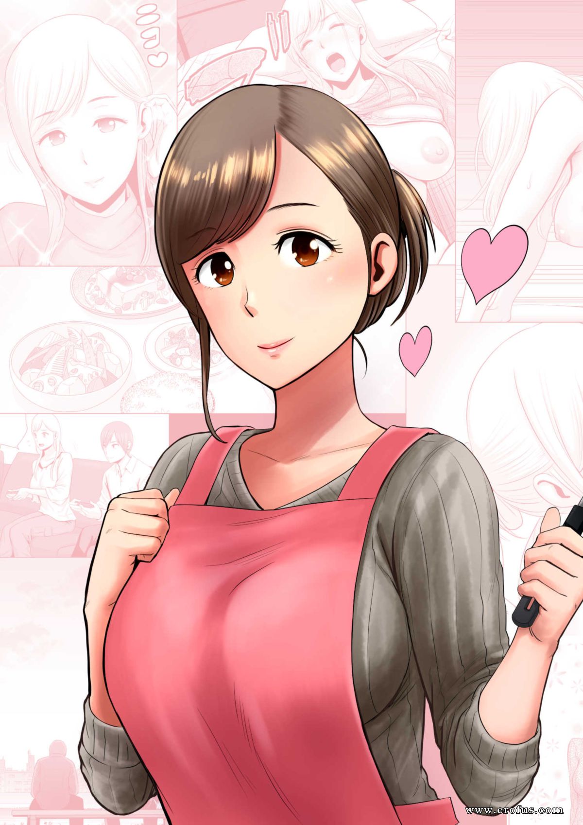 picture 01.png