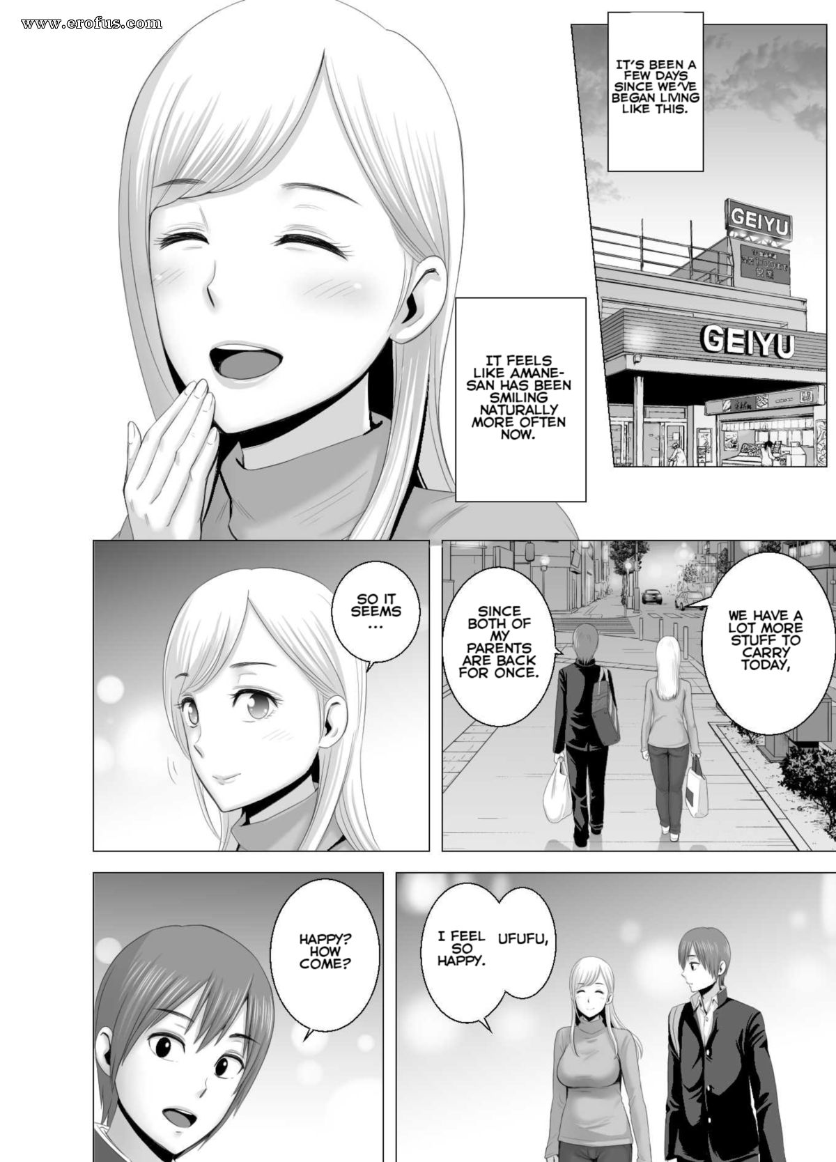 picture 24.png