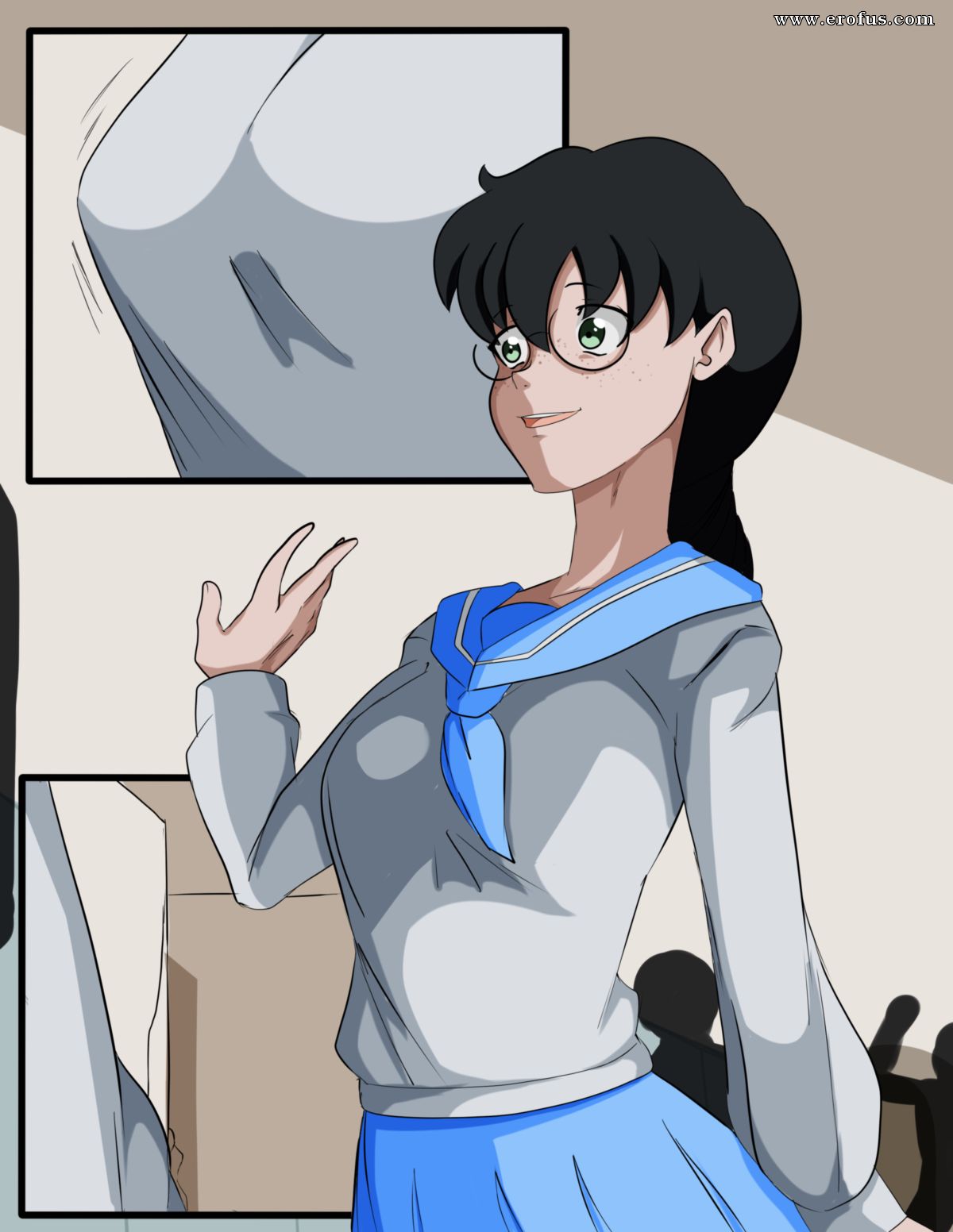 picture 01.png