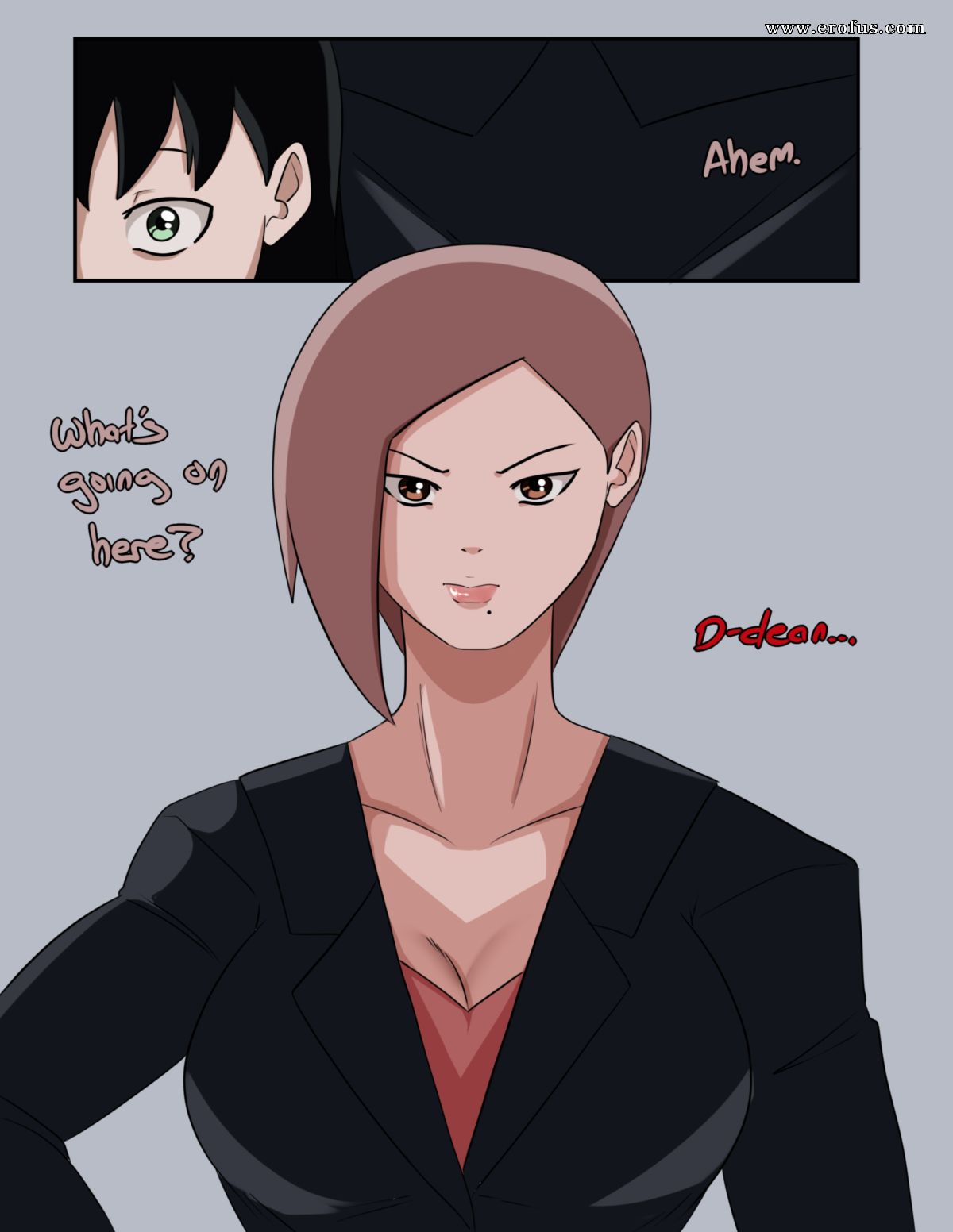 picture 13.png