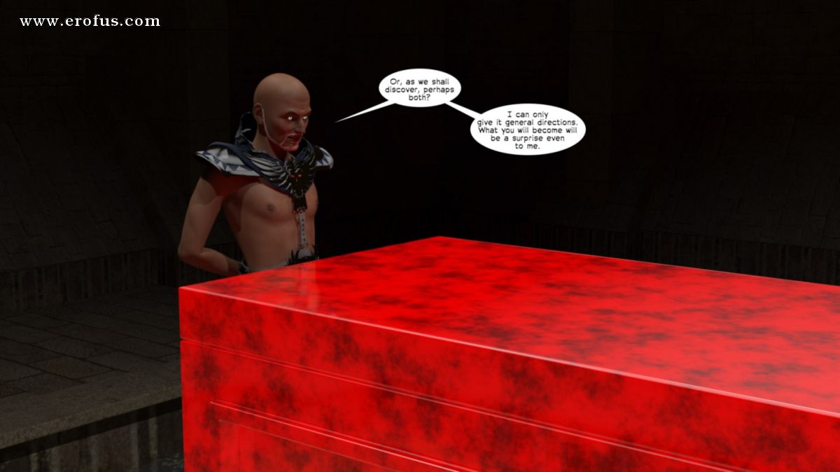 picture 04.jpg
