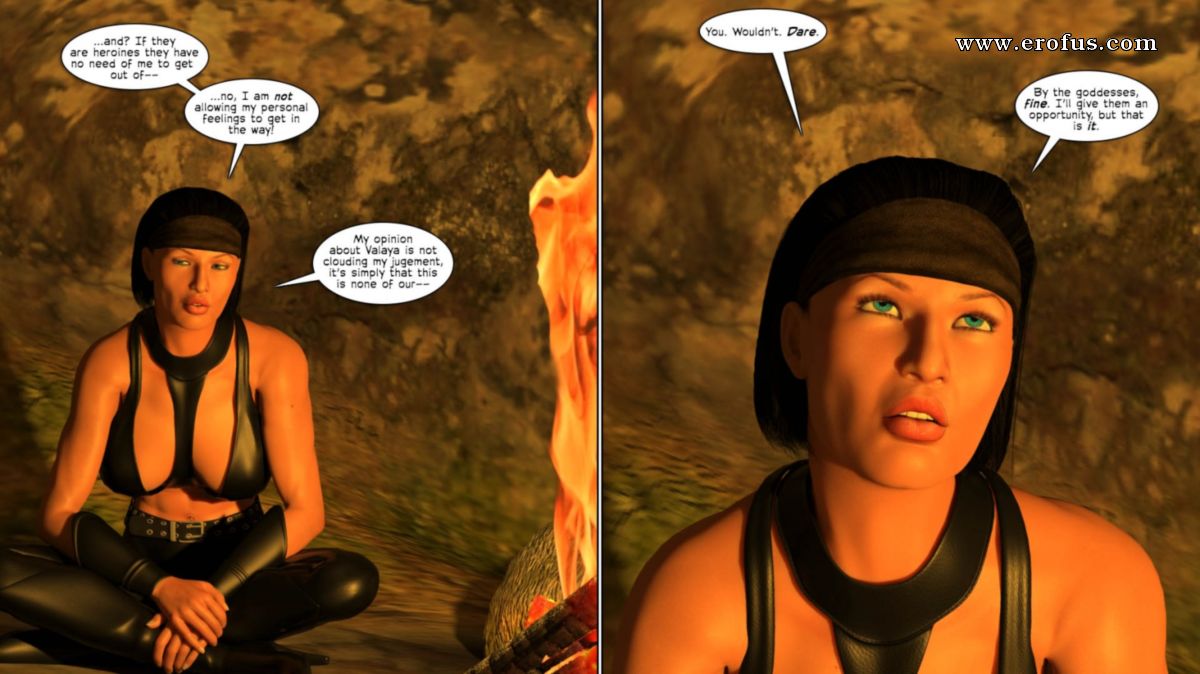 picture 07.jpg