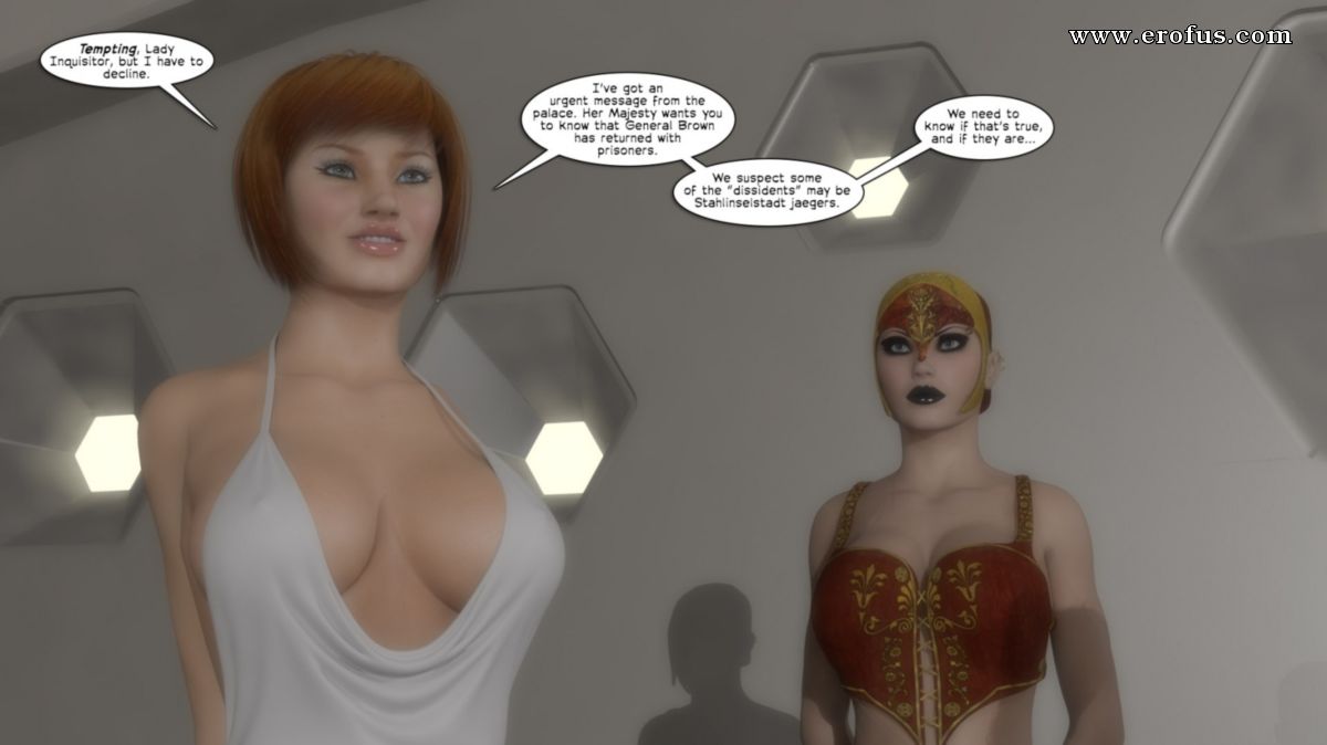 picture 21.jpg