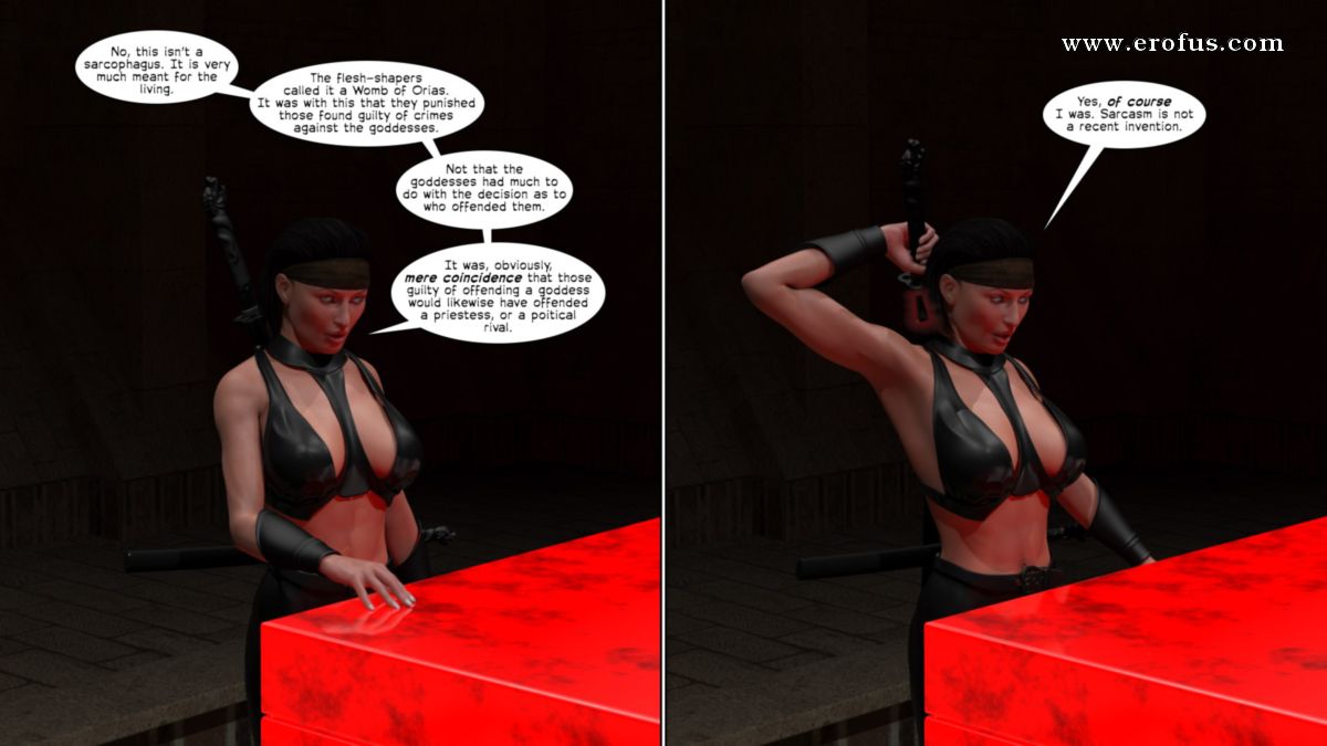 picture 08.jpg