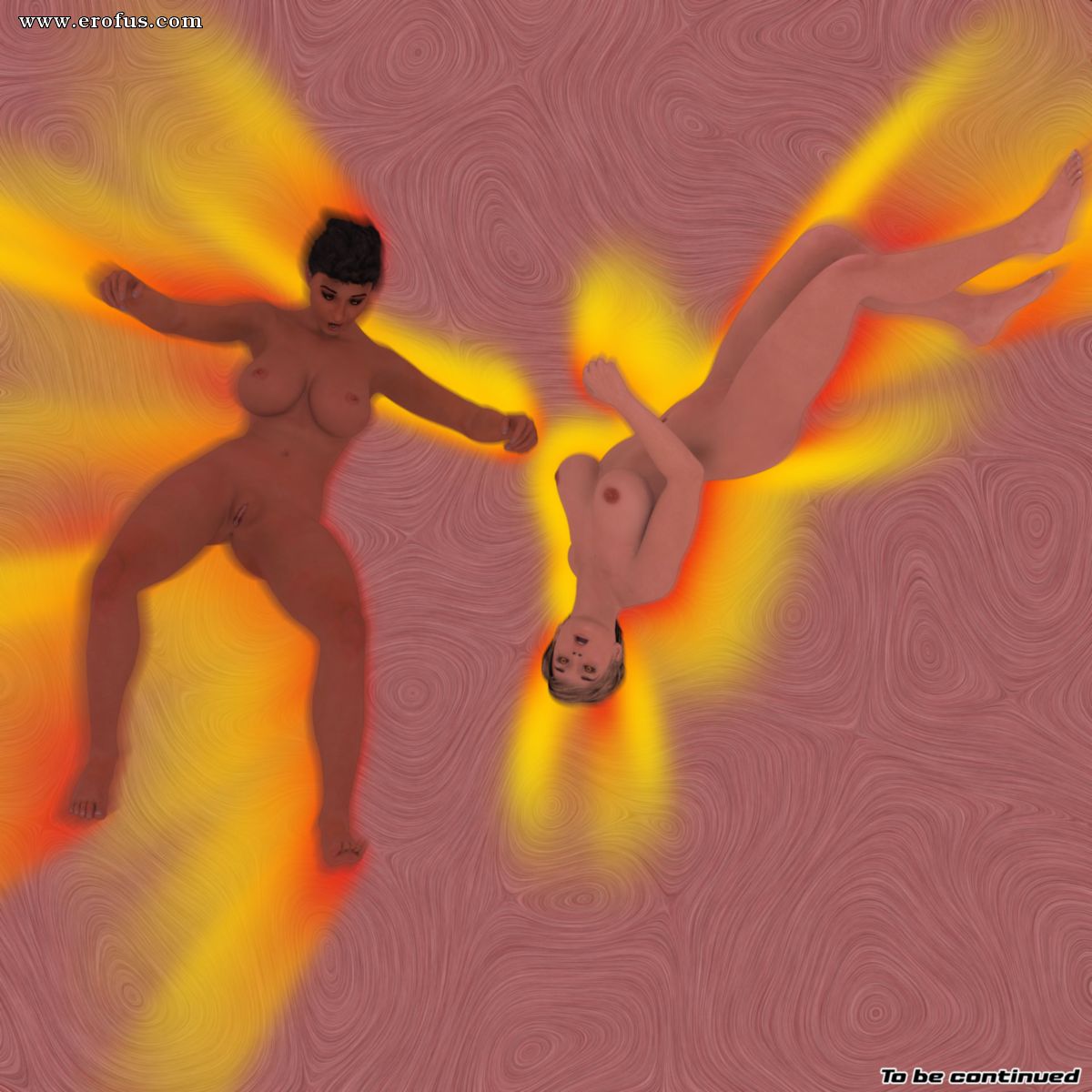 picture 24.jpg