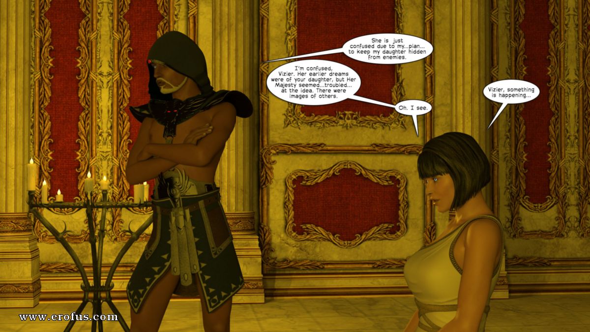 picture 14.jpg