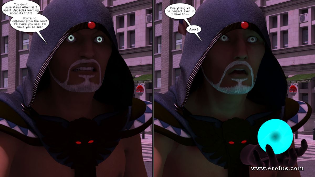picture 25.jpg