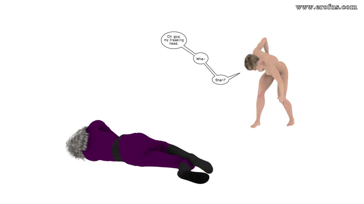 picture 10.jpg
