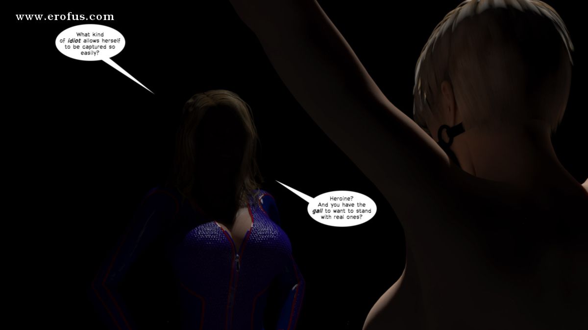 picture 05.jpg