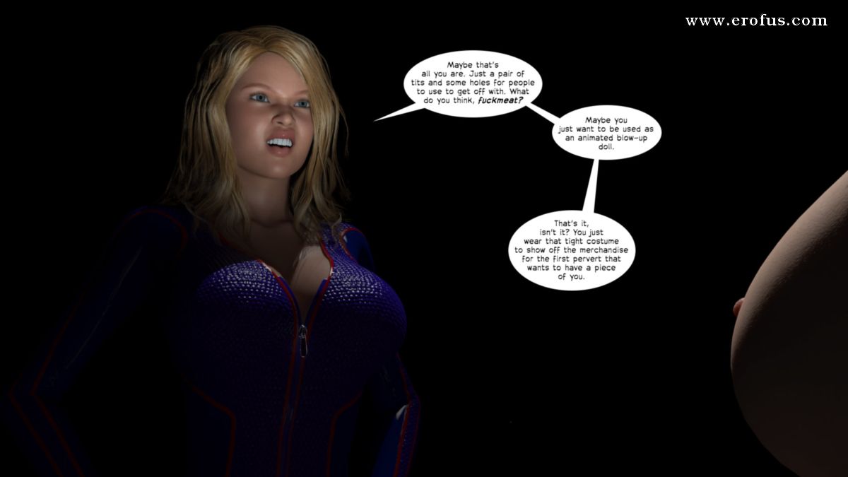 picture 07.jpg