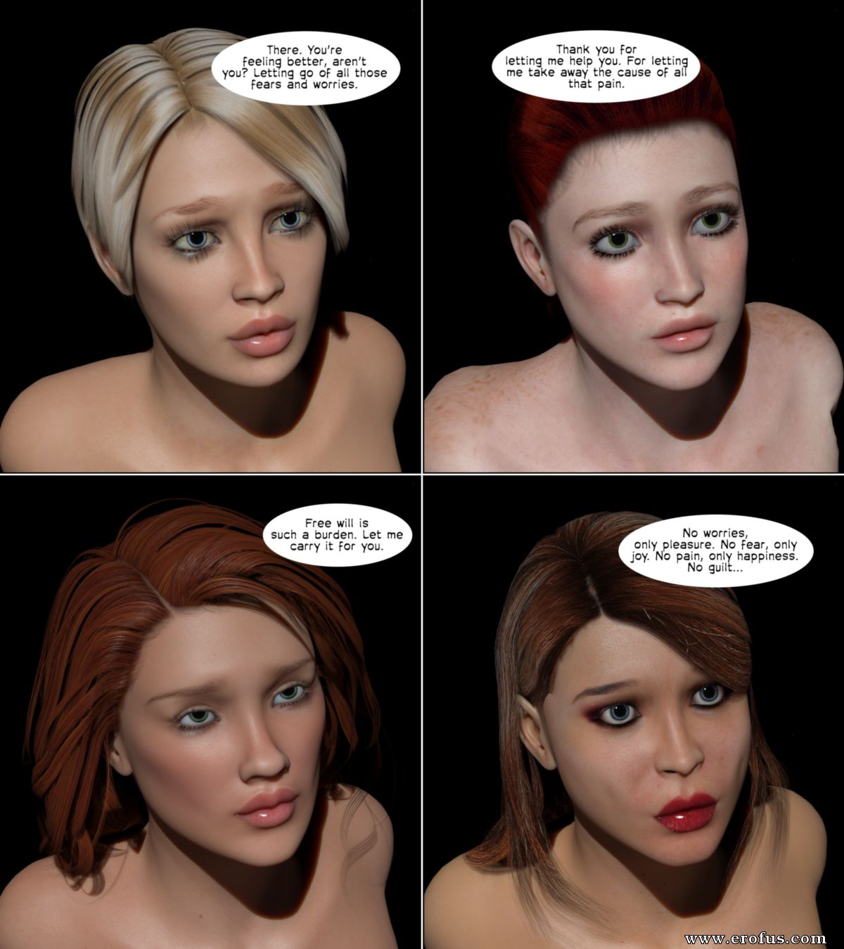 picture 19.jpg
