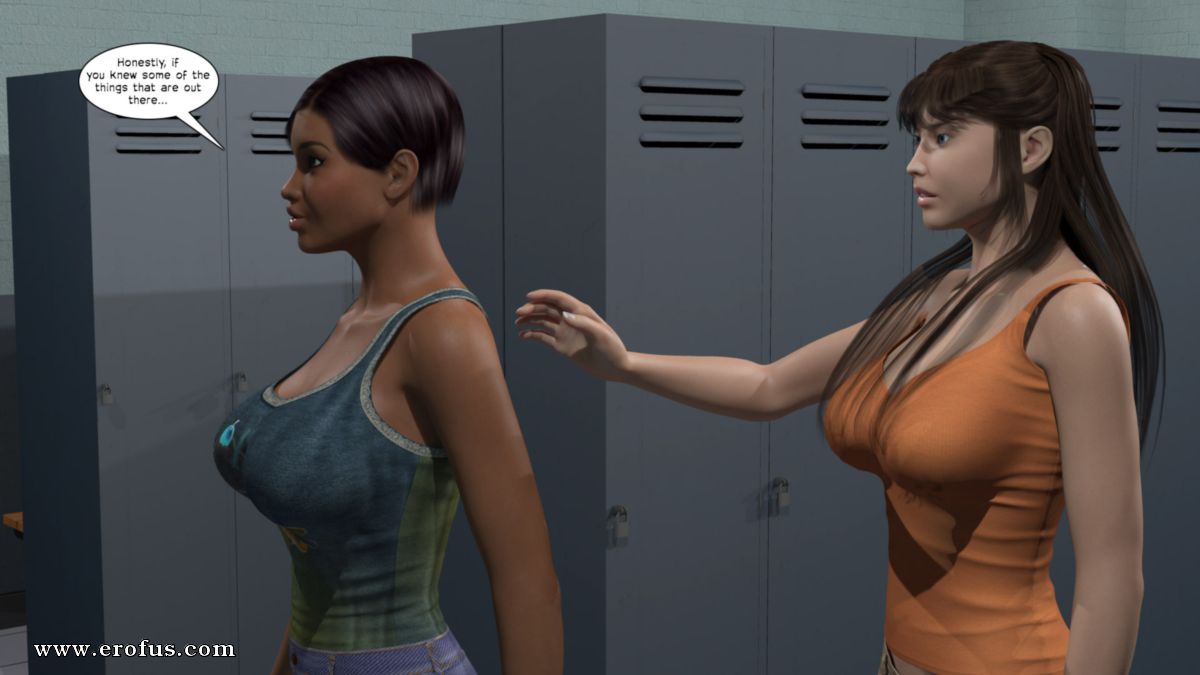 picture 05.jpg