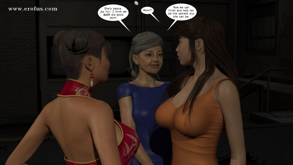 picture 15.jpg
