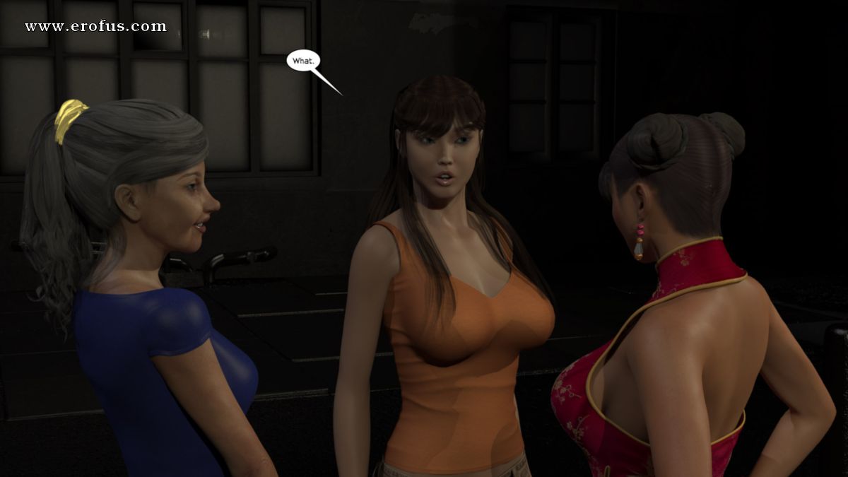 picture 16.jpg