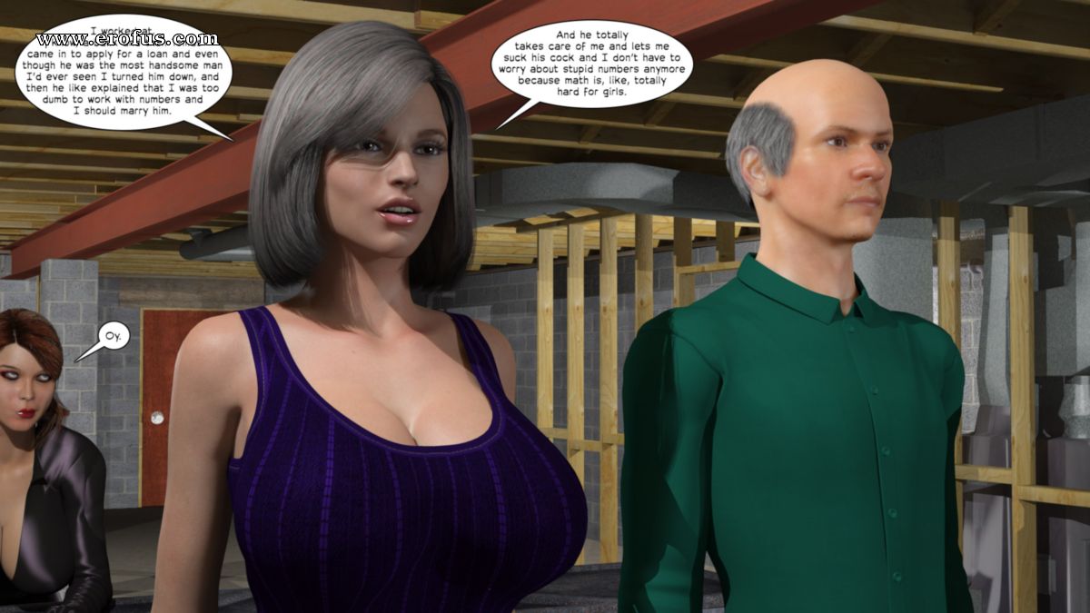 picture 12.jpg