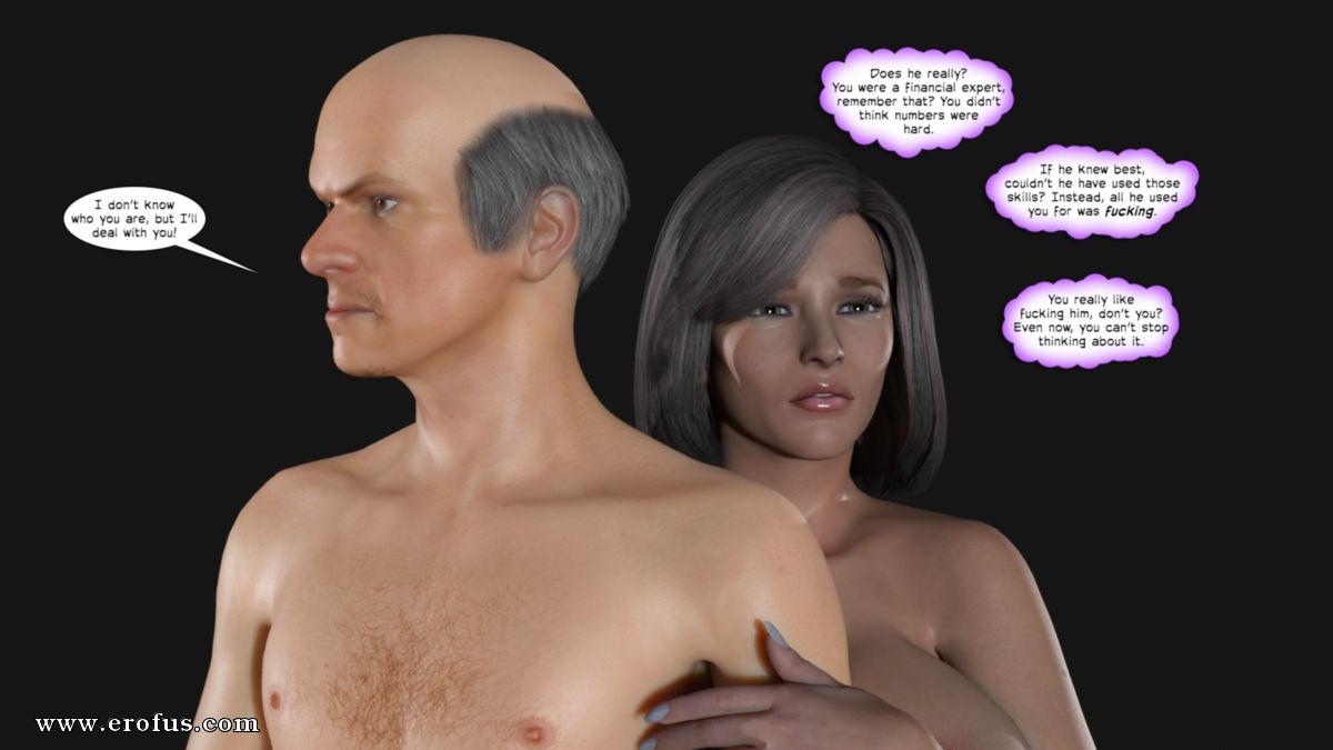 picture 18.jpg