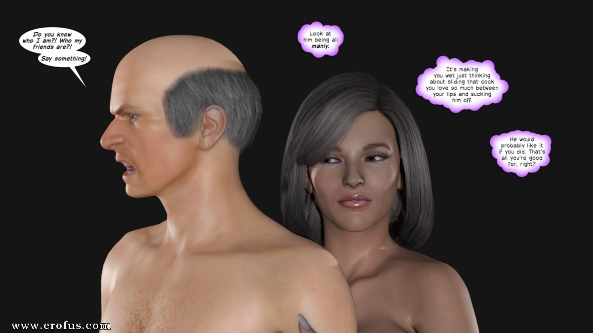 picture 19.jpg