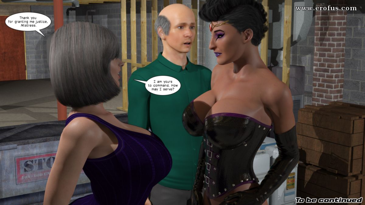 picture 30.jpg