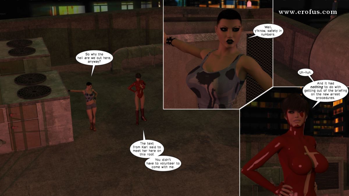 picture 02.jpg