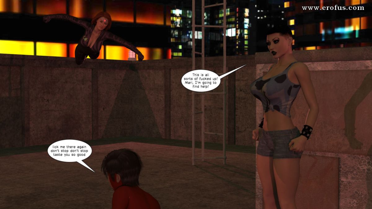 picture 06.jpg