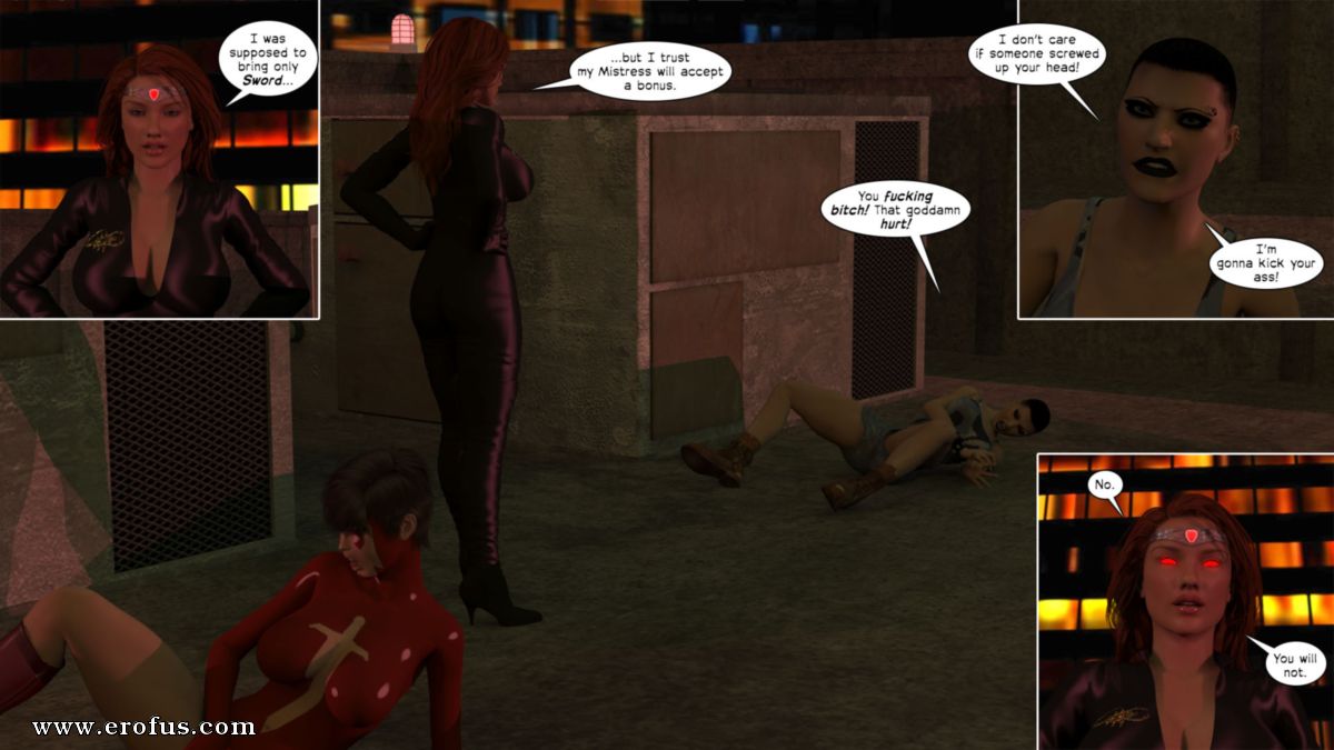 picture 08.jpg