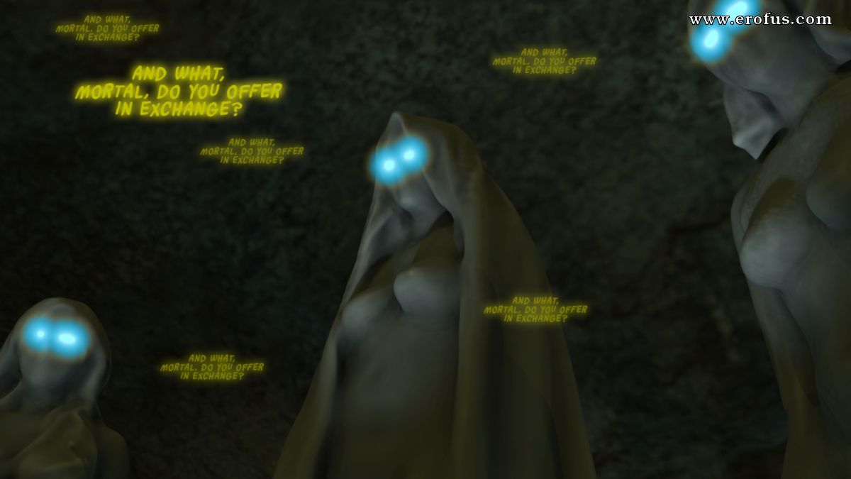 picture 18.jpg
