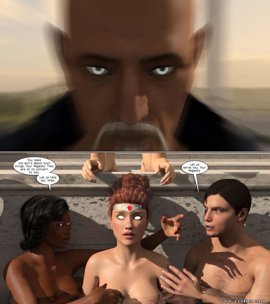 picture 11.jpg