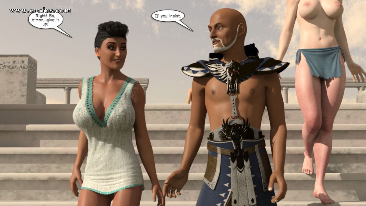 picture 15.jpg