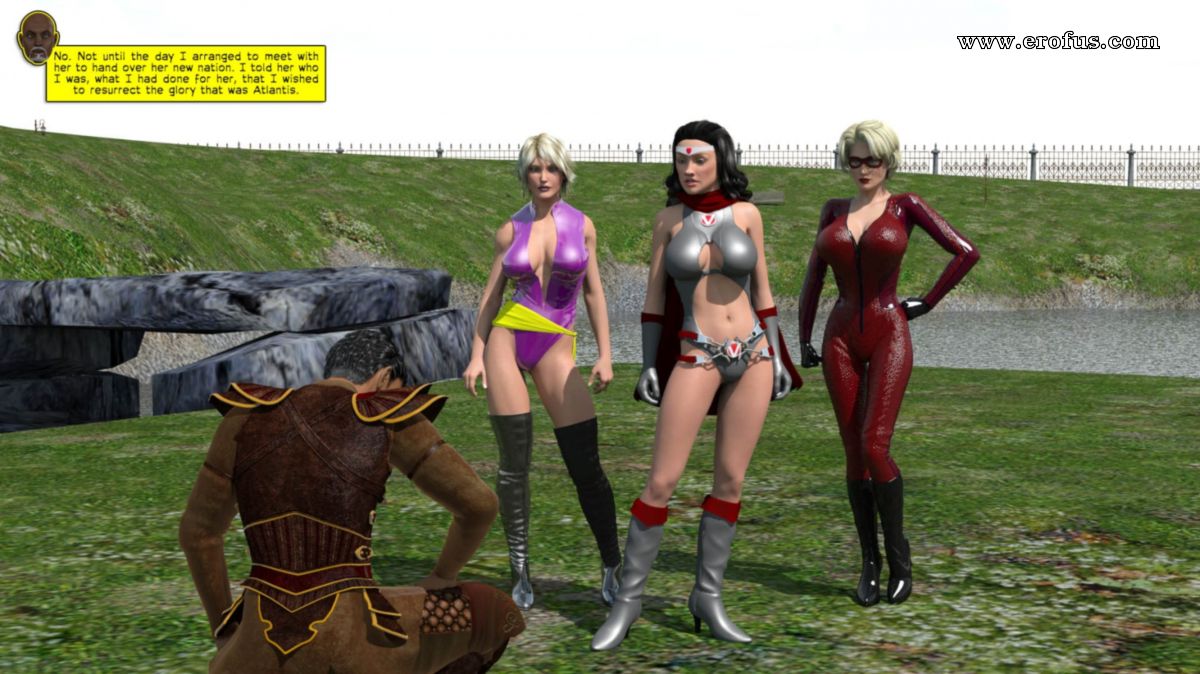 picture 14.jpg