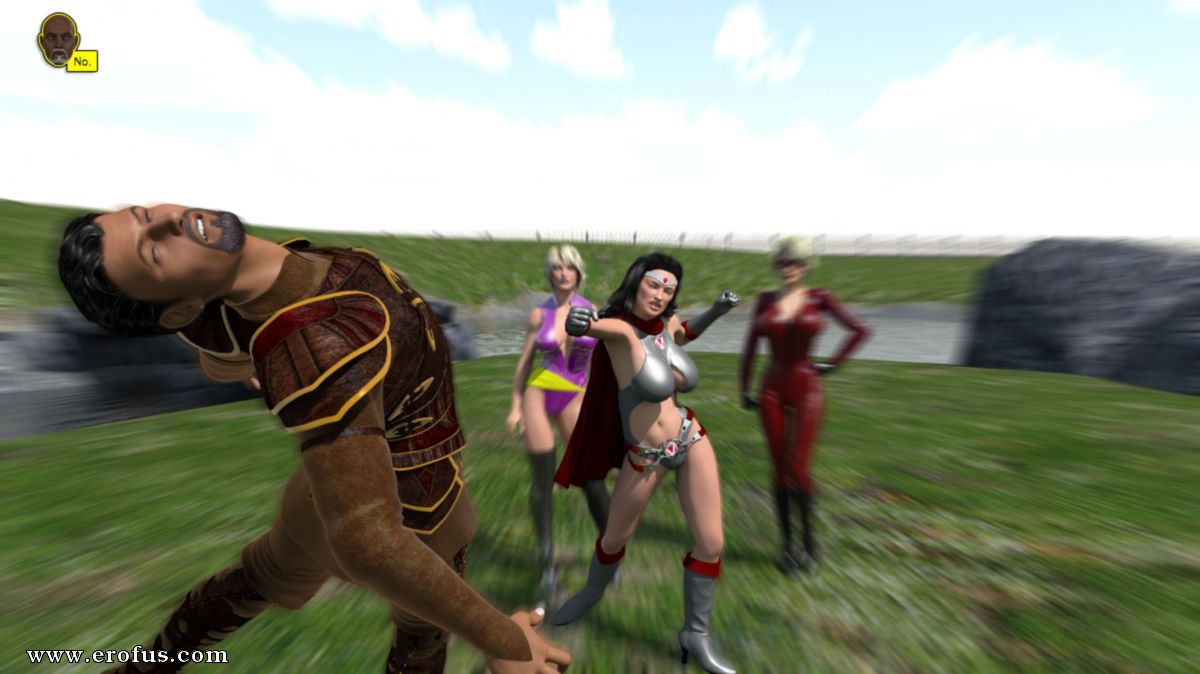 picture 16.jpg
