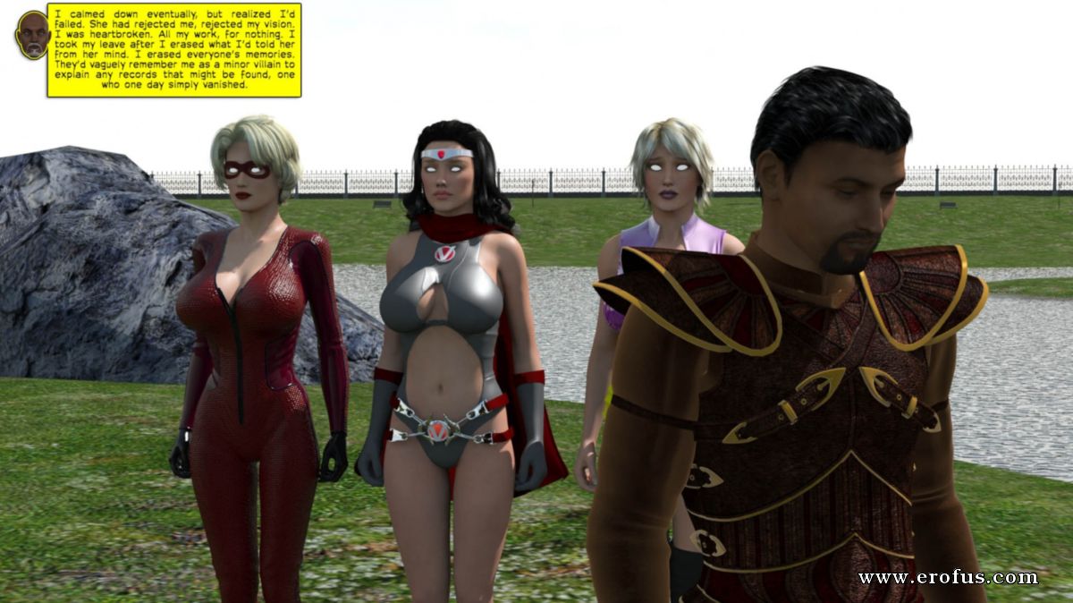 picture 18.jpg