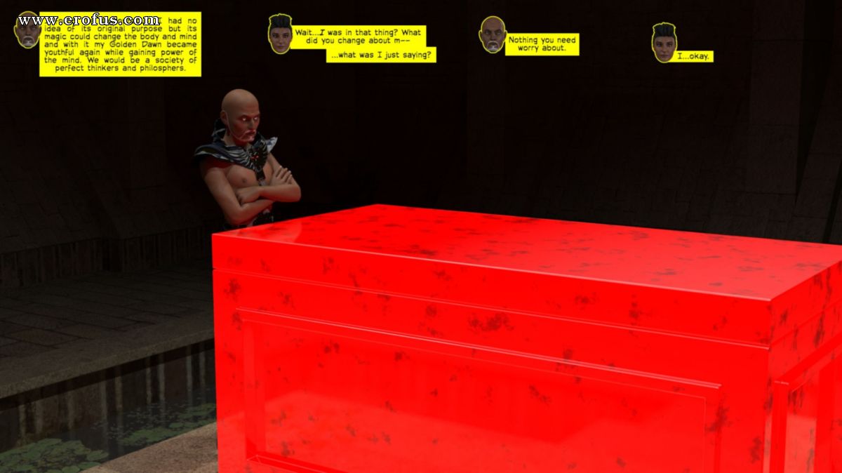 picture 23.jpg