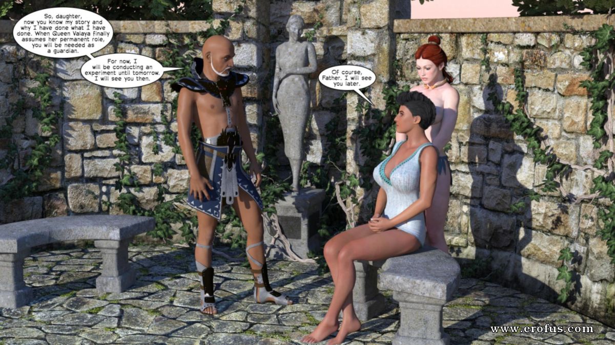 picture 26.jpg