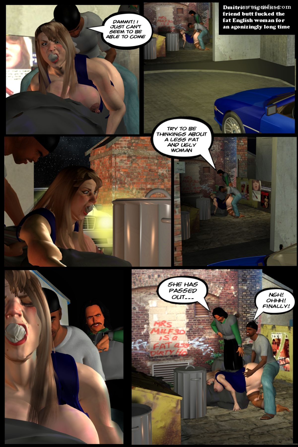 picture 102.jpg