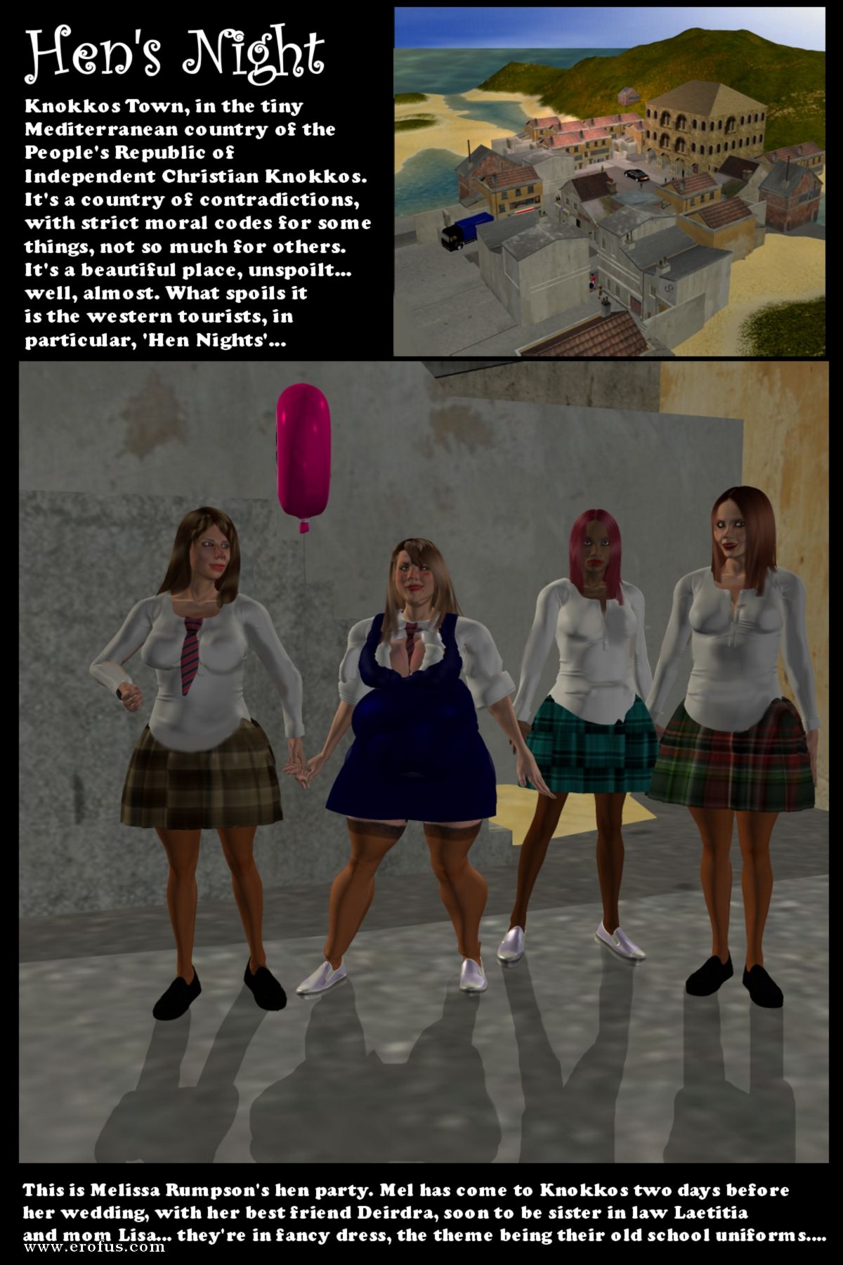 picture 21.jpg