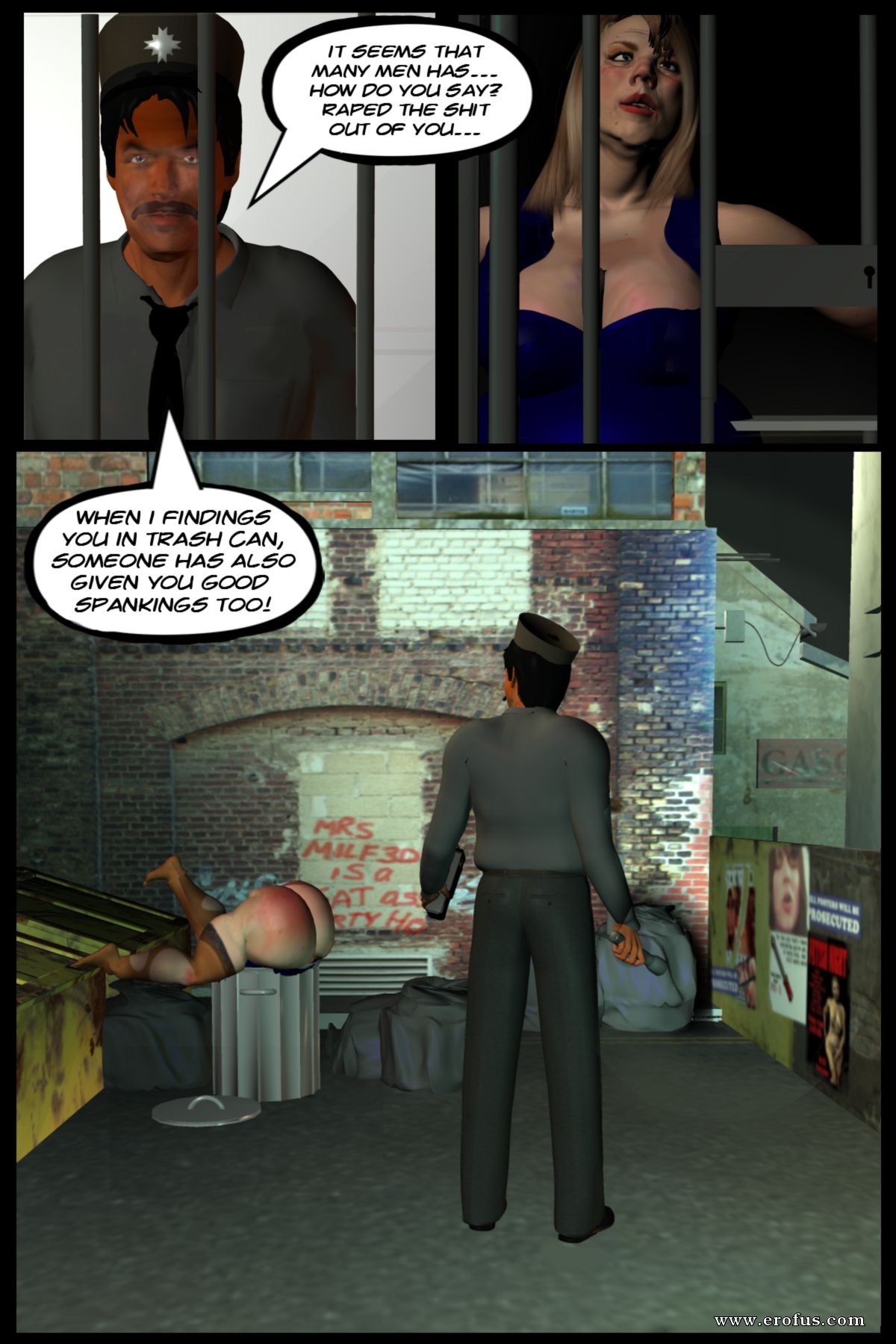 picture 09.jpg