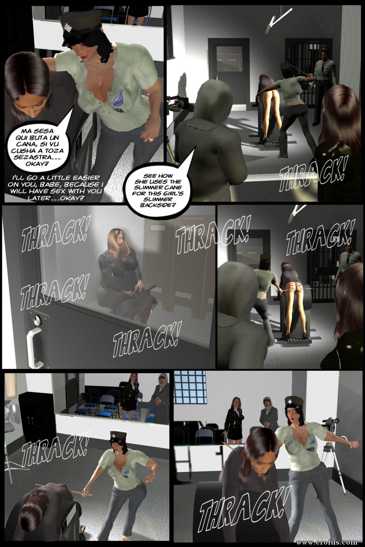picture 117.jpg